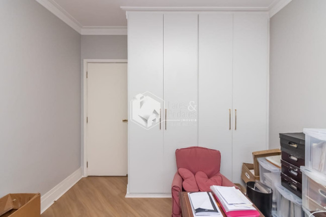 Imagem Apartamento com 4 Quartos à Venda, 321 m² em Santa Cecília - São Paulo Imagem Apartamento com 4 Quartos à Venda, 321 m² em Santa Cecília - São Paulo