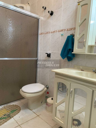 Imagem Casa com 2 Quartos à Venda, 200 m² em Perdizes - São Paulo