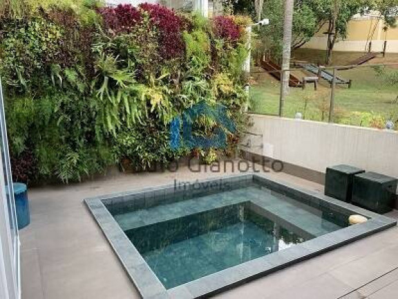Imagem Casa de Condomínio com 4 Quartos à Venda, 150 m² em Jardim Barbacena - Cotia Imagem Casa de Condomínio com 4 Quartos à Venda, 150 m² em Jardim Barbacena - Cotia