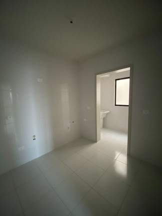 Imagem Apartamento com 2 Quartos à Venda, 61 m² em Pioneiros Catarinenses - Cascavel