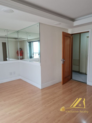 Imagem Apartamento com 2 Quartos à Venda, 84 m² em Pituba - Salvador Imagem Apartamento com 2 Quartos à Venda, 84 m² em Pituba - Salvador
