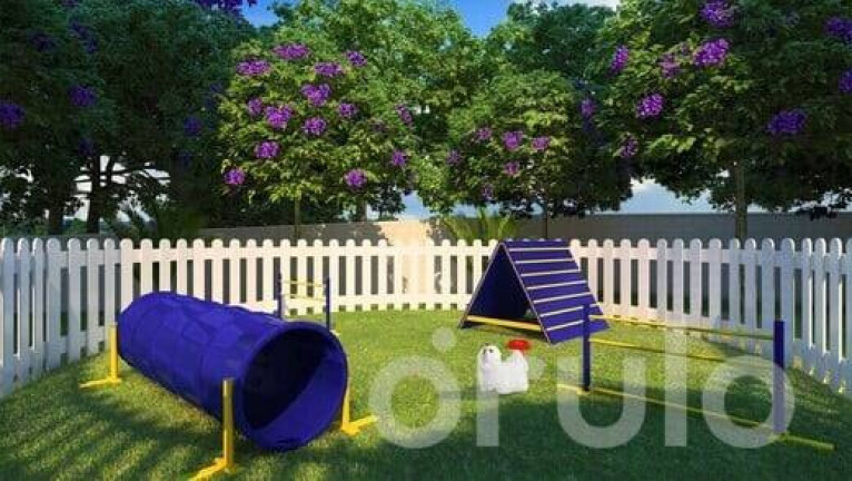 Imagem Apartamento com 2 Quartos à Venda, 34 m² em Vila Palmares - Santo André Imagem Apartamento com 2 Quartos à Venda, 34 m² em Vila Palmares - Santo André