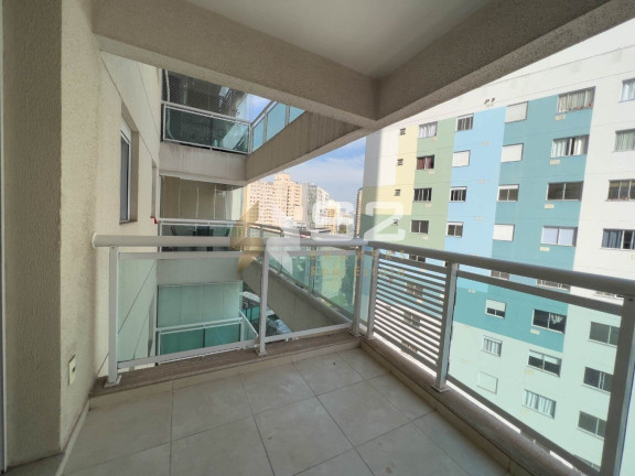 Imagem Apartamento com 1 Quarto para Alugar, 49 m² em Bela Vista - São Paulo Imagem Apartamento com 1 Quarto para Alugar, 49 m² em Bela Vista - São Paulo