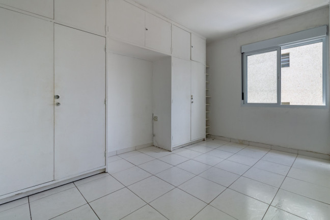 Imagem Apartamento com 3 Quartos à Venda, 90 m² em Consolação - São Paulo Imagem Apartamento com 3 Quartos à Venda, 90 m² em Consolação - São Paulo