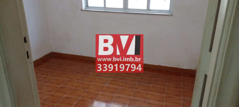 Imagem Casa com 3 Quartos à Venda, 160 m² em Vila Da Penha - Rio De Janeiro Imagem Casa com 3 Quartos à Venda, 160 m² em Vila Da Penha - Rio De Janeiro