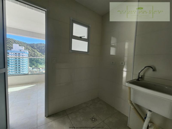 Imagem Apartamento com 2 Quartos à Venda, 78 m² em Centro - Mongagua
