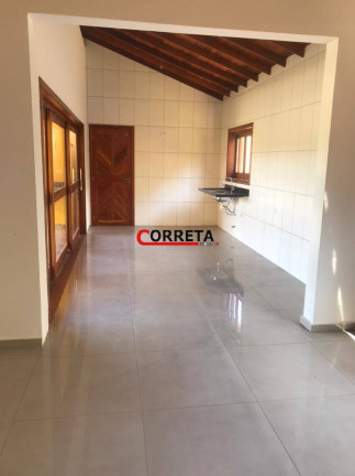 Imagem Casa de Condomínio com 3 Quartos à Venda, 1.050 m² em Bairro Da Ressaca - Ibiúna Imagem Casa de Condomínio com 3 Quartos à Venda, 1.050 m² em Bairro Da Ressaca - Ibiúna
