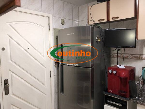 Imagem Apartamento com 2 Quartos à Venda, 86 m² em Vila Isabel - Rio De Janeiro Imagem Apartamento com 2 Quartos à Venda, 86 m² em Vila Isabel - Rio De Janeiro
