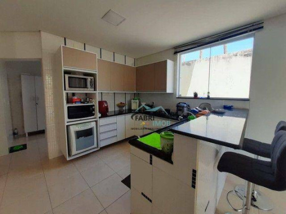 Imagem Sobrado com 3 Quartos à Venda, 232 m² em Jardim Residencial Villa Olympia - Sorocaba Imagem Sobrado com 3 Quartos à Venda, 232 m² em Jardim Residencial Villa Olympia - Sorocaba
