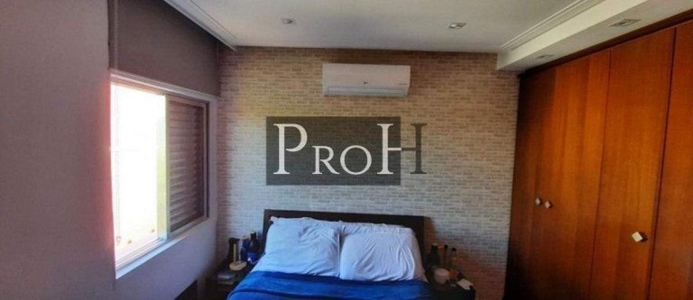 Imagem Apartamento com 2 Quartos à Venda, 56 m² em Santa Terezinha - São Bernardo Do Campo Imagem Apartamento com 2 Quartos à Venda, 56 m² em Santa Terezinha - São Bernardo Do Campo
