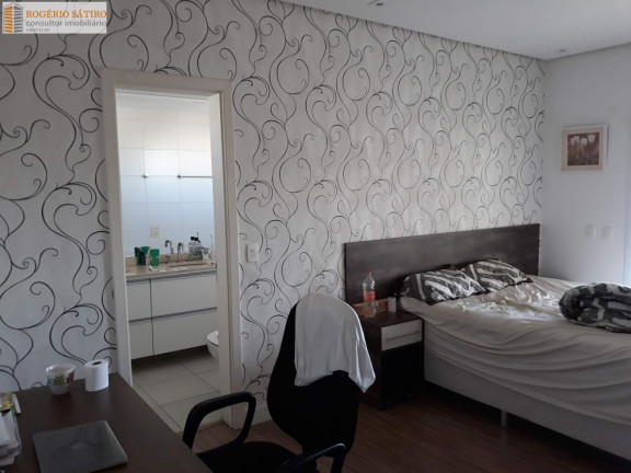 Imagem Apartamento com 3 Quartos para Alugar, 250 m² em Vila Mariana - São Paulo Imagem Apartamento com 3 Quartos para Alugar, 250 m² em Vila Mariana - São Paulo