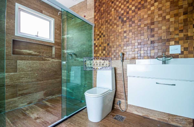 Imagem Imóvel com 4 Quartos à Venda, 400 m² em Recreio Dos Bandeirantes - Rio De Janeiro Imagem Imóvel com 4 Quartos à Venda, 400 m² em Recreio Dos Bandeirantes - Rio De Janeiro