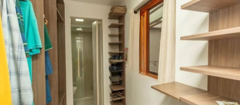 Imagem Apartamento com 2 Quartos à Venda, 104 m² em Piraporinha - Diadema Imagem Apartamento com 2 Quartos à Venda, 104 m² em Piraporinha - Diadema