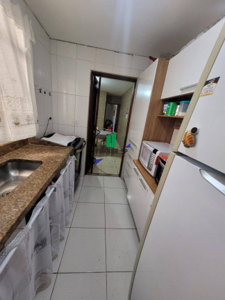 Imagem Casa com 2 Quartos à Venda, 200 m² em Vila Nova Cachoeirinha - São Paulo