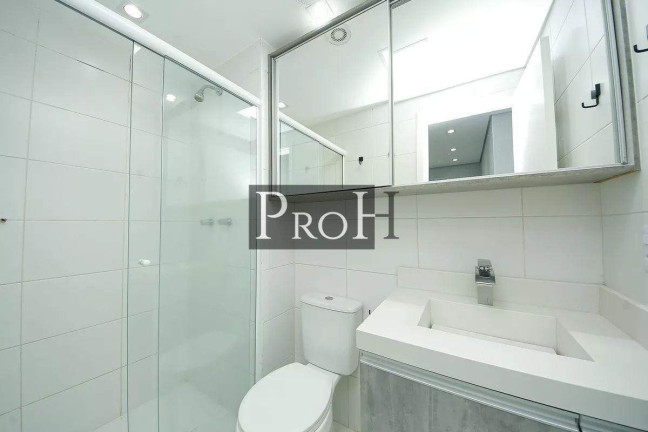 Imagem Apartamento com 2 Quartos para Alugar, 65 m² em Parque Da Vila Prudente - São Paulo Imagem Apartamento com 2 Quartos para Alugar, 65 m² em Parque Da Vila Prudente - São Paulo