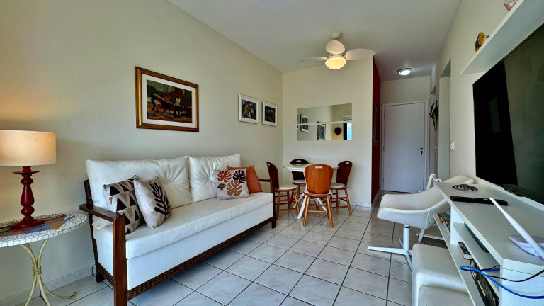 Imagem Apartamento com 3 Quartos à Venda, 90 m² em Riviera De São Lourenço - Bertioga Imagem Apartamento com 3 Quartos à Venda, 90 m² em Riviera De São Lourenço - Bertioga