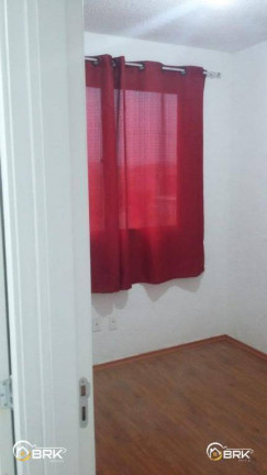 Imagem Apartamento com 2 Quartos à Venda, 40 m² em Jardim Santa Terezinha - São Paulo Imagem Apartamento com 2 Quartos à Venda, 40 m² em Jardim Santa Terezinha - São Paulo
