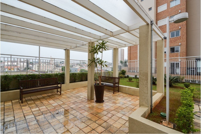 Imagem Apartamento com 3 Quartos à Venda, 104 m² em Jardim Vila Formosa - São Paulo Imagem Apartamento com 3 Quartos à Venda, 104 m² em Jardim Vila Formosa - São Paulo