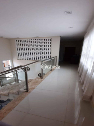 Imagem Casa com 3 Quartos à Venda, 288 m² em Residencial Santa Maria - Valinhos Imagem Casa com 3 Quartos à Venda, 288 m² em Residencial Santa Maria - Valinhos