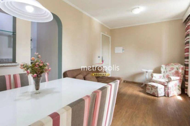 Imagem Apartamento com 1 Quarto à Venda, 42 m² em Jardim Paulista - São Paulo