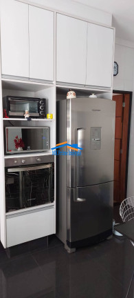 Imagem Casa com 3 Quartos à Venda, 150 m² em Vila Formosa - São Paulo Imagem Casa com 3 Quartos à Venda, 150 m² em Vila Formosa - São Paulo