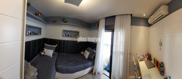 Imagem Apartamento com 4 Quartos à Venda, 240 m² em Santa Cecília - São Paulo Imagem Apartamento com 4 Quartos à Venda, 240 m² em Santa Cecília - São Paulo
