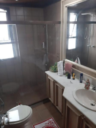Imagem Apartamento com 3 Quartos à Venda, 140 m² em Itaigara - Salvador