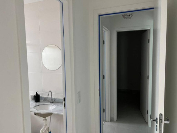 Imagem Apartamento com 2 Quartos à Venda, 65 m² em Jardim Praia Grande - Mongaguá Imagem Apartamento com 2 Quartos à Venda, 65 m² em Jardim Praia Grande - Mongaguá