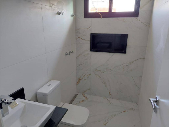 Imagem Imóvel com 3 Quartos à Venda,  em São Paulo - Jundiaí