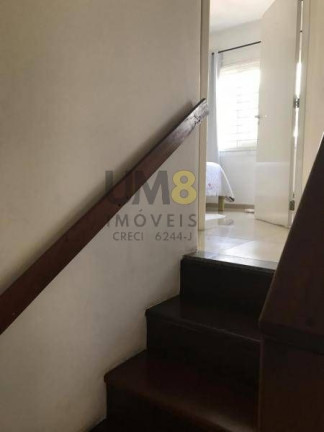 Imagem Sobrado com 3 Quartos à Venda, 244 m² em Guaíra - Curitiba