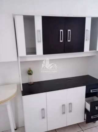 Imagem Casa com 3 Quartos à Venda, 235 m² em Boqueirão - Santos Imagem Casa com 3 Quartos à Venda, 235 m² em Boqueirão - Santos