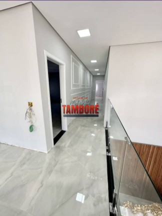 Imagem Casa de Condomínio à Venda, 396 m² em Alphaville - Santana De Parnaíba Imagem Casa de Condomínio à Venda, 396 m² em Alphaville - Santana De Parnaíba