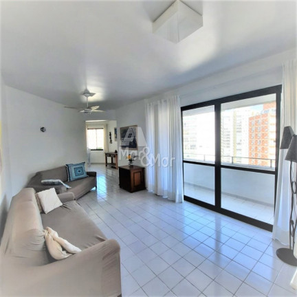 Imagem Apartamento com 3 Quartos à Venda, 141 m² em Pitangueiras - Guarujá Imagem Apartamento com 3 Quartos à Venda, 141 m² em Pitangueiras - Guarujá