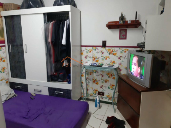 Imagem Casa com 7 Quartos à Venda, 250 m² em Vila Graziela - São Paulo