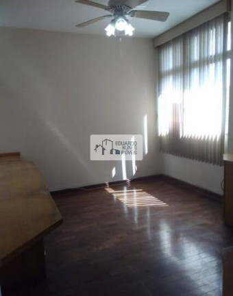 Imagem Apartamento com 4 Quartos à Venda, 180 m² em Funcionários - Belo Horizonte