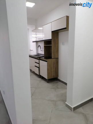 Imagem Apartamento com 1 Quarto à Venda, 39 m² em Bela Vista - São Paulo Imagem Apartamento com 1 Quarto à Venda, 39 m² em Bela Vista - São Paulo