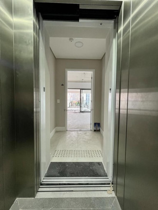 Imagem Apartamento com 4 Quartos à Venda, 246 m² em Itaim Bibi - São Paulo Imagem Apartamento com 4 Quartos à Venda, 246 m² em Itaim Bibi - São Paulo