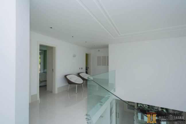 Imagem Casa com 6 Quartos à Venda, 943 m² em Riviera - Bertioga