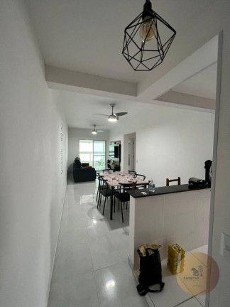 Imagem Apartamento com 2 Quartos à Venda, 65 m² em Vera Cruz - Mongaguá Imagem Apartamento com 2 Quartos à Venda, 65 m² em Vera Cruz - Mongaguá