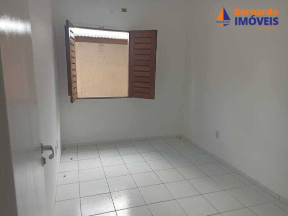 Imagem Casa com 2 Quartos à Venda, 61 m² em Centro - Cascavel