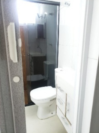 Imagem Apartamento com 2 Quartos à Venda, 51 m² em Jardim Celeste - São Paulo