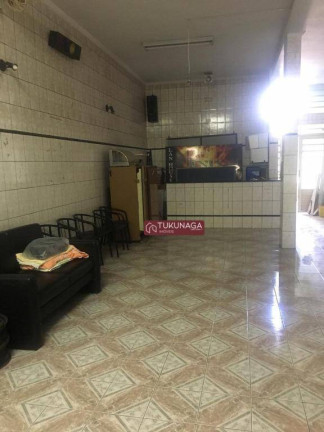 Imagem Sobrado com 3 Quartos à Venda, 227 m² em Vila Nova Mazzei - São Paulo Imagem Sobrado com 3 Quartos à Venda, 227 m² em Vila Nova Mazzei - São Paulo