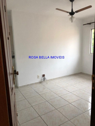 Imagem Apartamento com 2 Quartos à Venda, 65 m² em Ponte De São João - Jundiaí Imagem Apartamento com 2 Quartos à Venda, 65 m² em Ponte De São João - Jundiaí