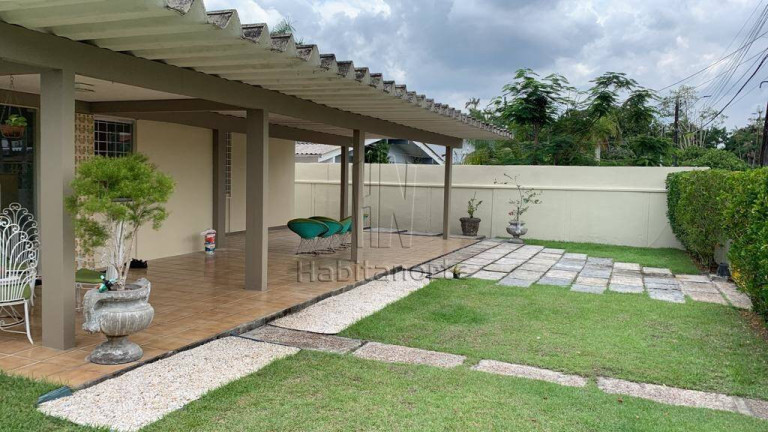 Imagem Casa com 3 Quartos à Venda, em Ponta Negra - Manaus Imagem Casa com 3 Quartos à Venda, em Ponta Negra - Manaus