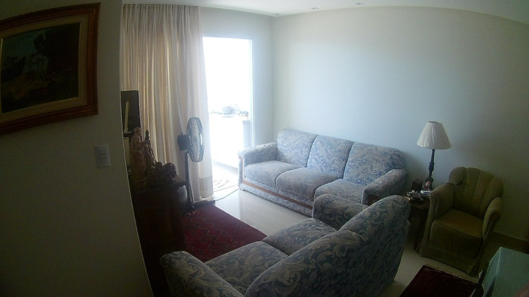 Imagem Imóvel com 2 Quartos à Venda, 85 m² em Praia Do Morro - Guarapari Imagem Imóvel com 2 Quartos à Venda, 85 m² em Praia Do Morro - Guarapari