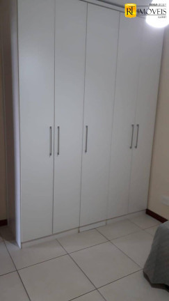 Imagem Cobertura com 4 Quartos à Venda, 194 m² em Algodoal - Cabo Frio Imagem Cobertura com 4 Quartos à Venda, 194 m² em Algodoal - Cabo Frio
