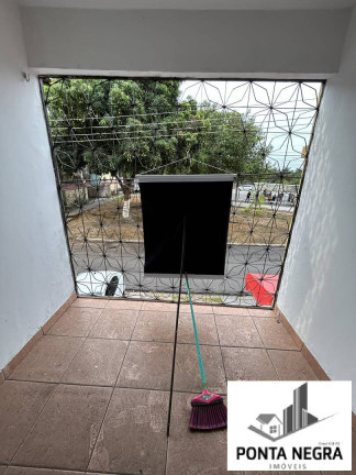 Imagem Apartamento com 2 Quartos à Venda, 66 m² em Compensa - Manaus Imagem Apartamento com 2 Quartos à Venda, 66 m² em Compensa - Manaus
