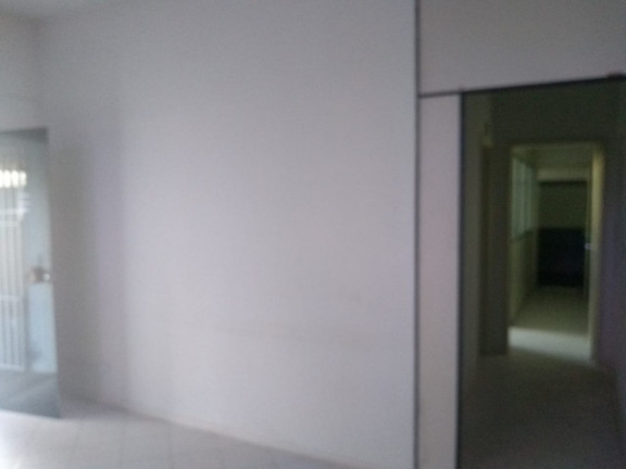 Imagem Imóvel Comercial para Alugar, 647 m² em Vila Santo Antônio - Bauru