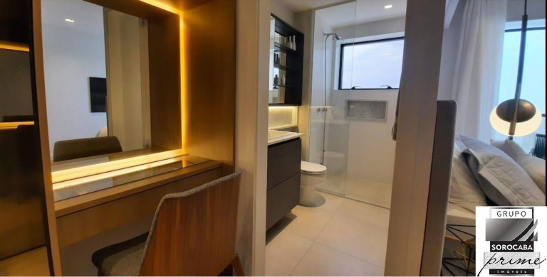 Imagem Apartamento com 2 Quartos à Venda, 85 m² em Jardim Faculdade - Sorocaba Imagem Apartamento com 2 Quartos à Venda, 85 m² em Jardim Faculdade - Sorocaba