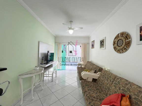 Imagem Apartamento com 2 Quartos à Venda, 80 m² em Praia Grande - Ubatuba Imagem Apartamento com 2 Quartos à Venda, 80 m² em Praia Grande - Ubatuba